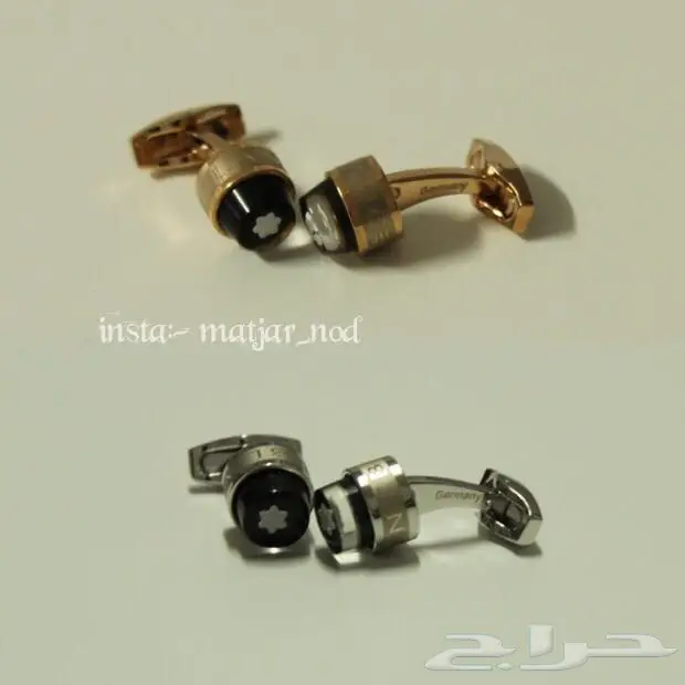 كبكات درجة اولى ماركات الدرزن ب 250.  (image 29)