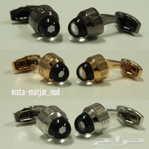 كبكات درجة اولى ماركات الدرزن ب 250.  (image 33)