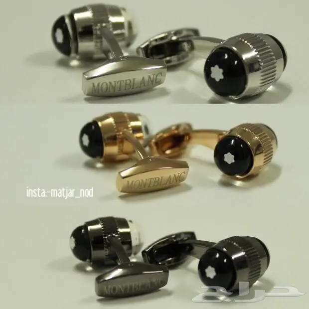 كبكات درجة اولى ماركات الدرزن ب 250.  (image 36)