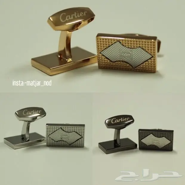 كبكات درجة اولى ماركات الدرزن ب 250.  (image 38)