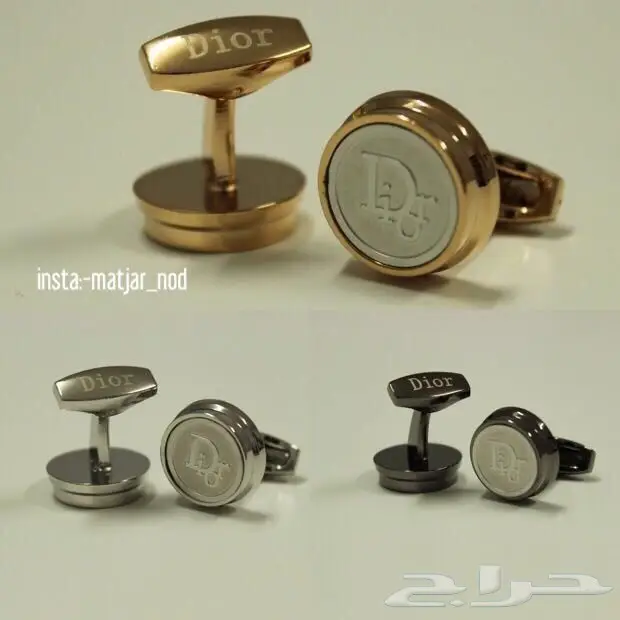 كبكات درجة اولى ماركات الدرزن ب 250.  (image 41)