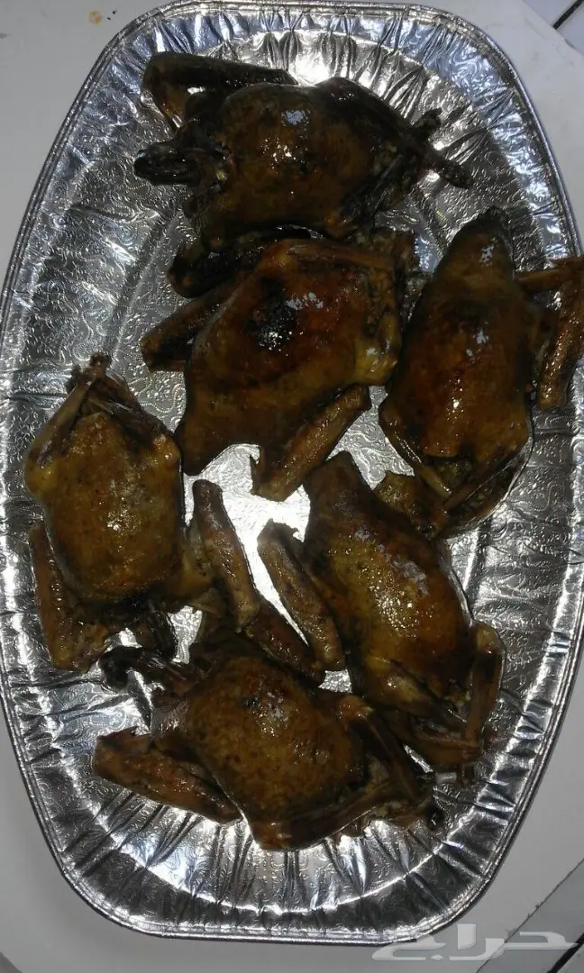 أكلات مصرية