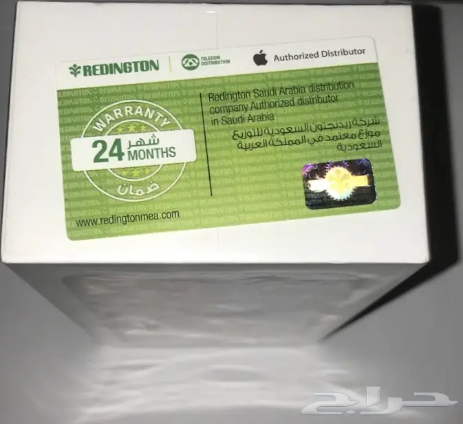 ايفون X اسود 256 للبيع (image 2)