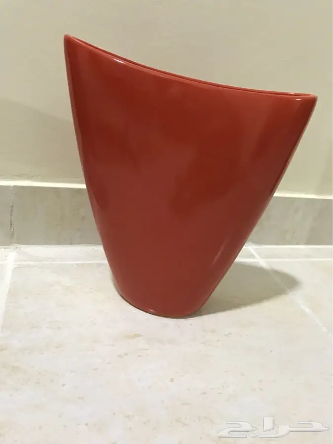 الرياض - مساند 9 حبات ب 150 (image 6)