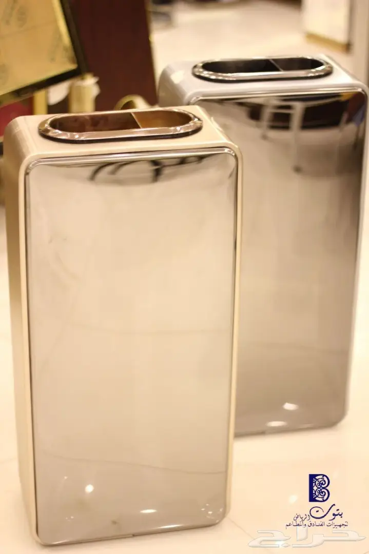  شركة متخصصة بتجهيزات الفنادق بأسعار مغرية (image 3)