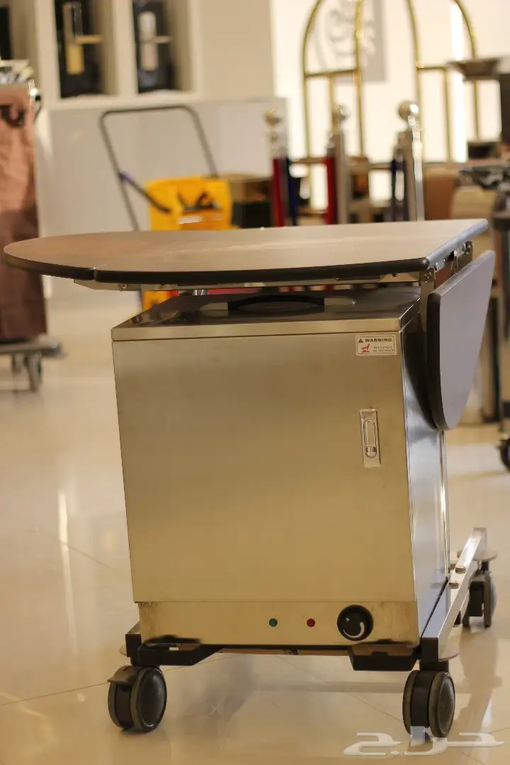  شركة متخصصة بتجهيزات الفنادق بأسعار مغرية (image 10)