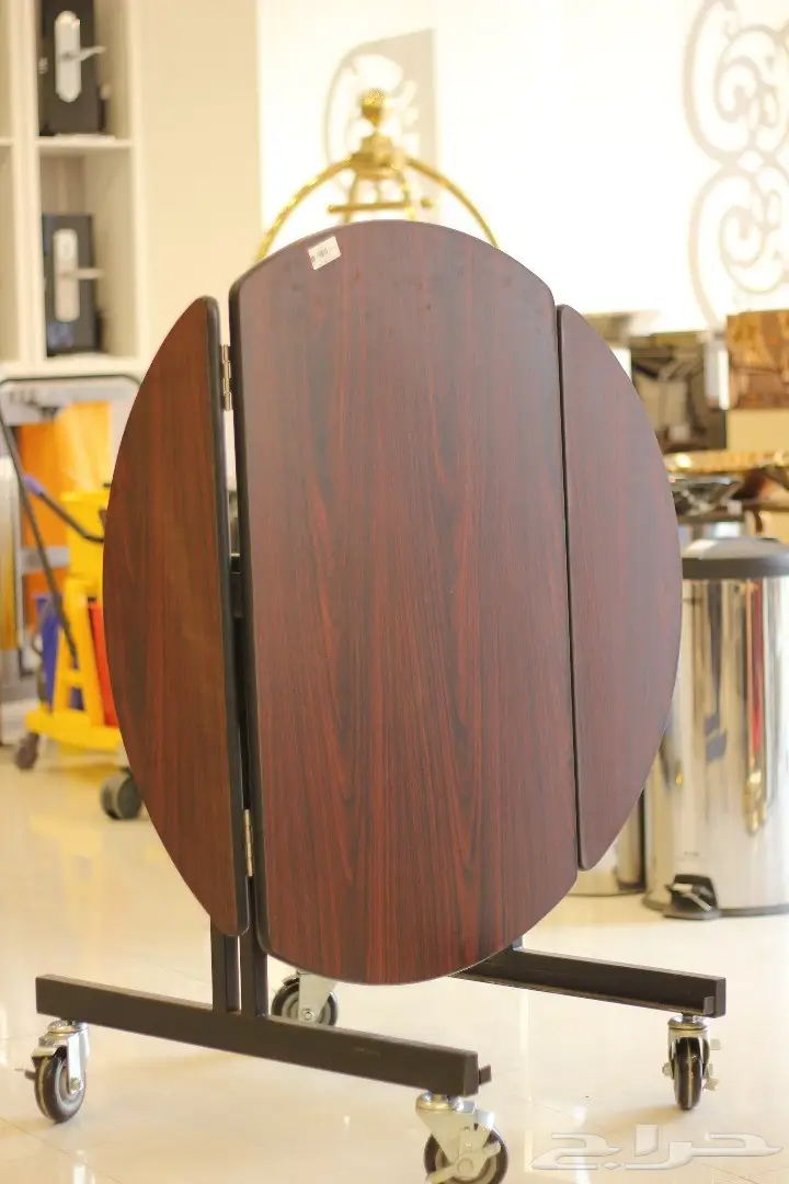  شركة متخصصة بتجهيزات الفنادق بأسعار مغرية (image 12)