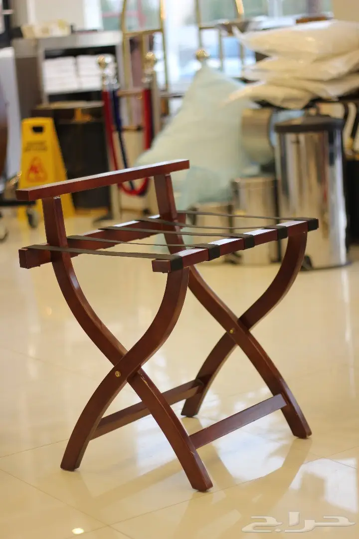  شركة متخصصة بتجهيزات الفنادق بأسعار مغرية (image 13)