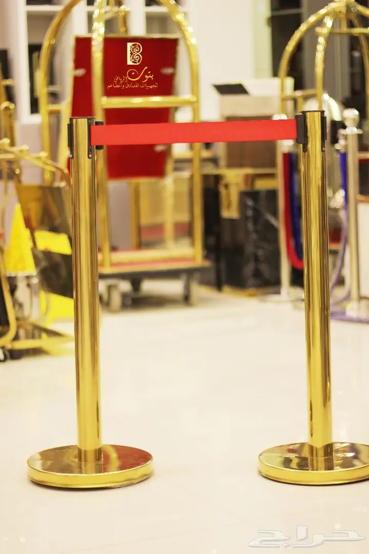  شركة متخصصة بتجهيزات الفنادق بأسعار مغرية (image 20)