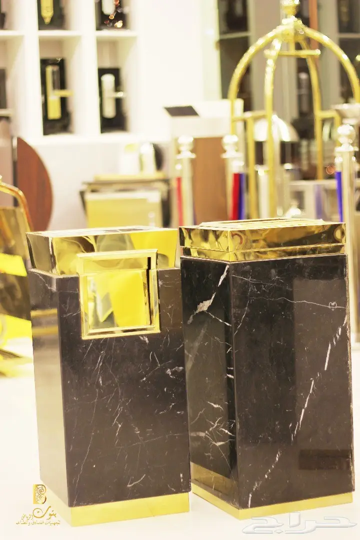  شركة متخصصة بتجهيزات الفنادق بأسعار مغرية (image 21)