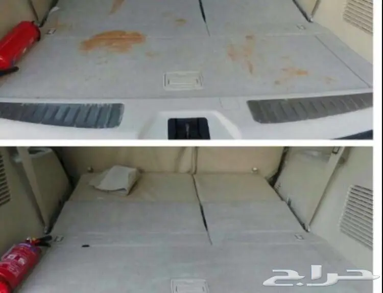 اقوى منظف للسيارات  (image 3)