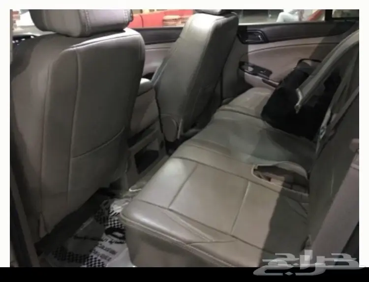 يوكن GMC 2017 قصير اقل سعر  (image 4)