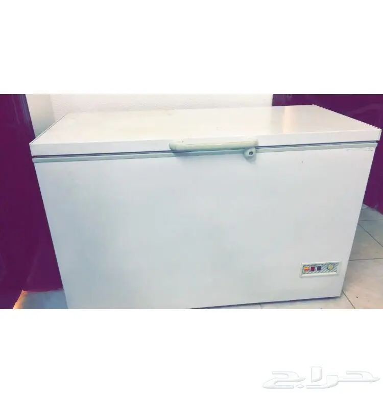 مكتبة فاخرة - فرصة ذهبية! (image 2)