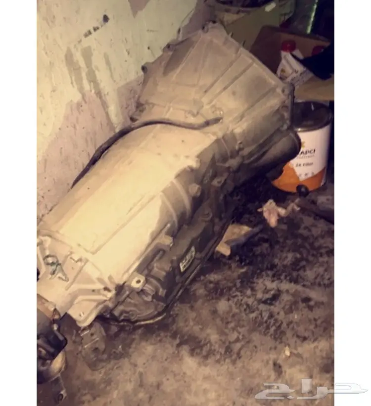 للبيع جربوكس كابرس 