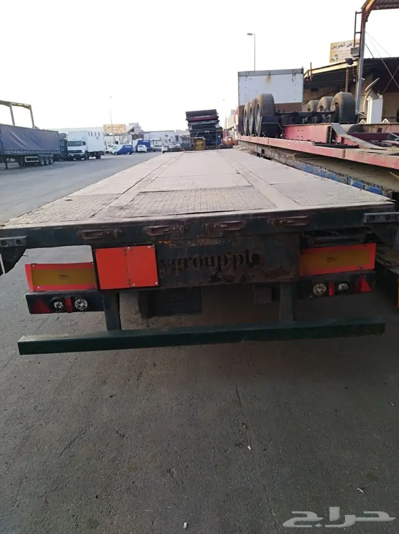 سطحات بي بي المانية 25الف ريال جاهزه للعمل  (image 4)