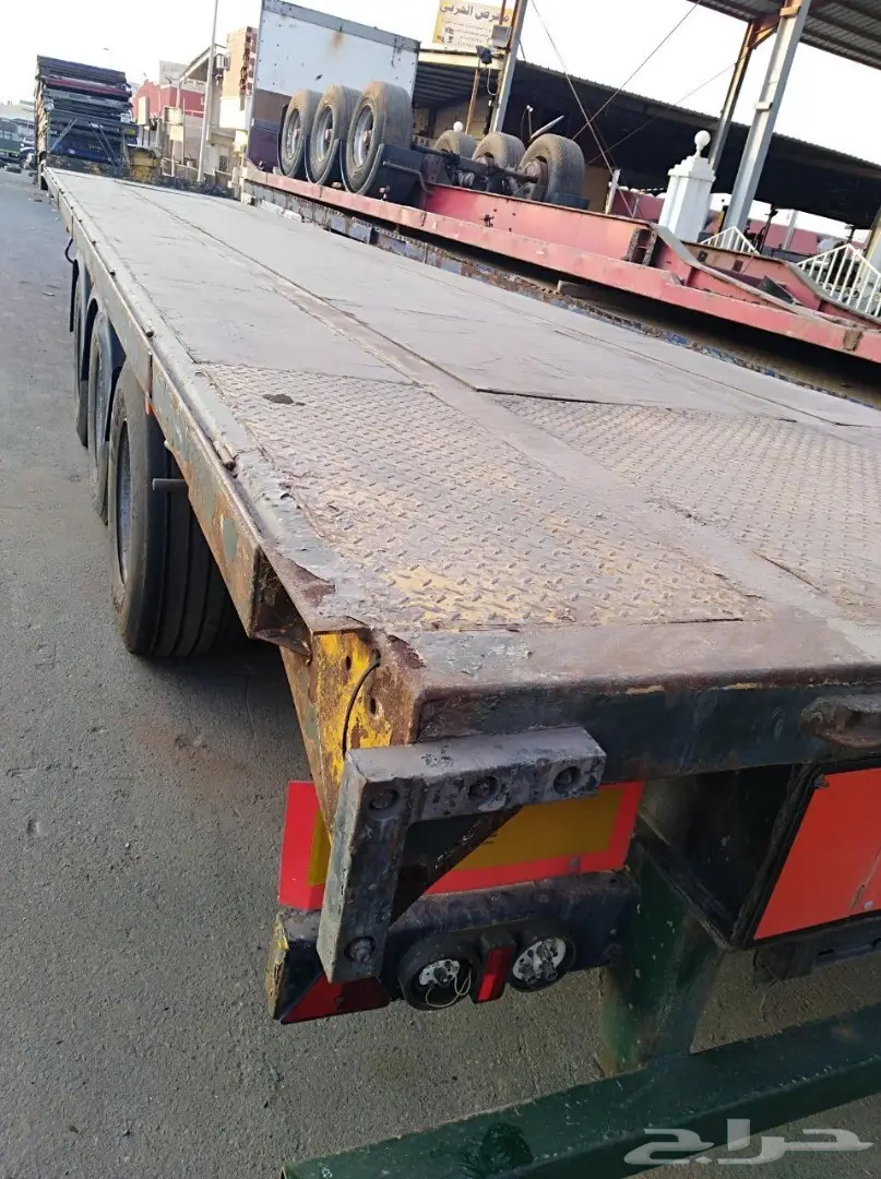 سطحات بي بي المانية 25الف ريال جاهزه للعمل  (image 5)