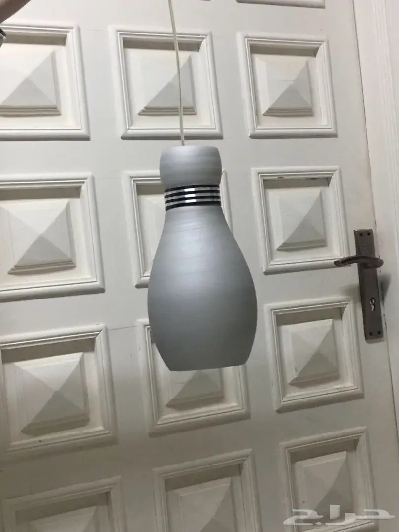 غرفة نوم مستعملة - فرصة رائعة! (image 6)