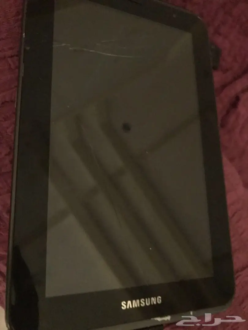 جالكسي تاب2