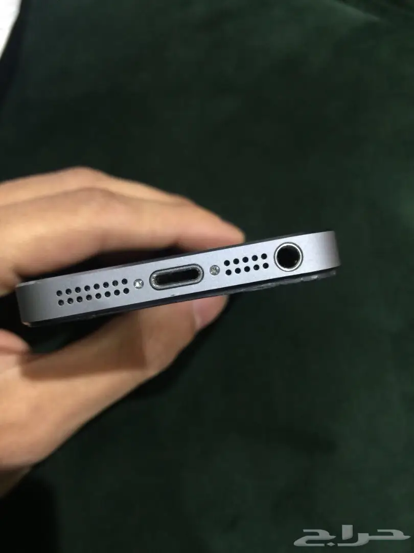 ايفوان 5s (image 1)