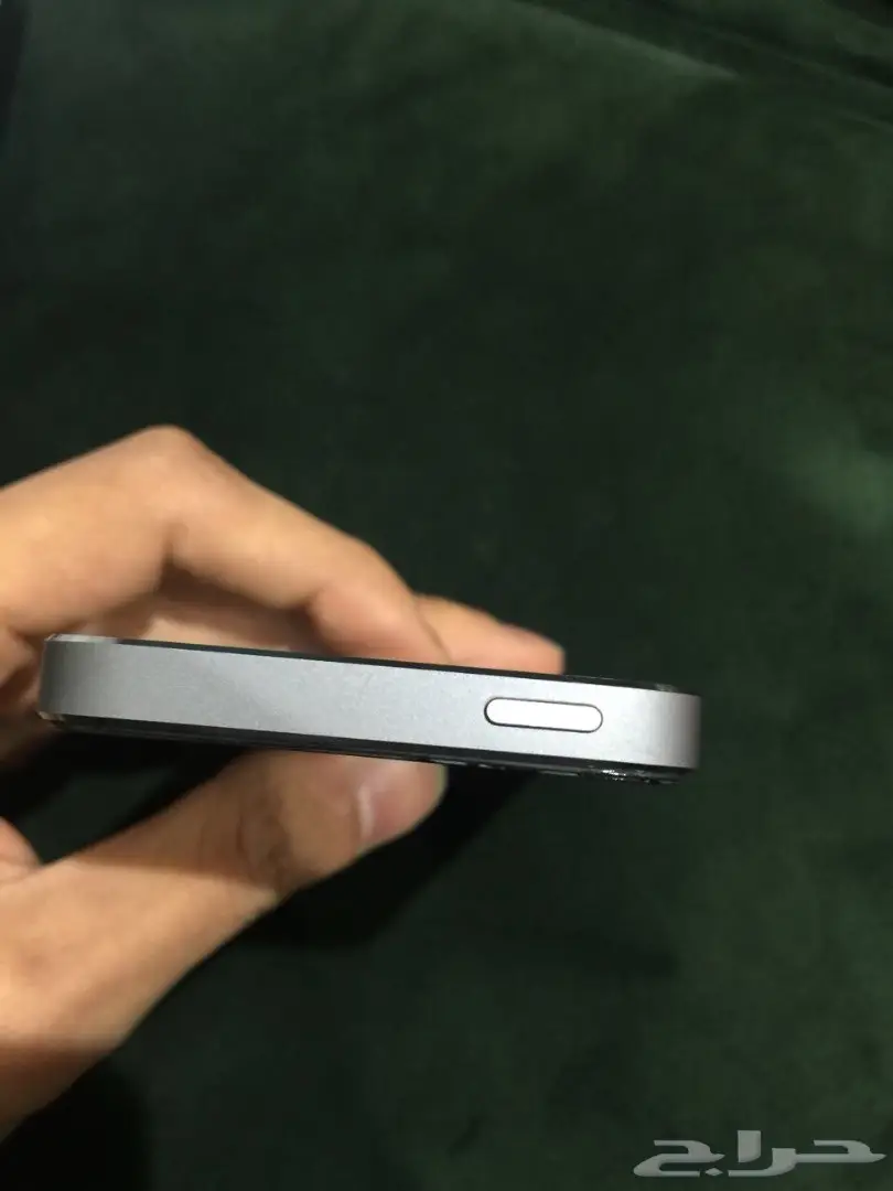 ايفوان 5s (image 4)