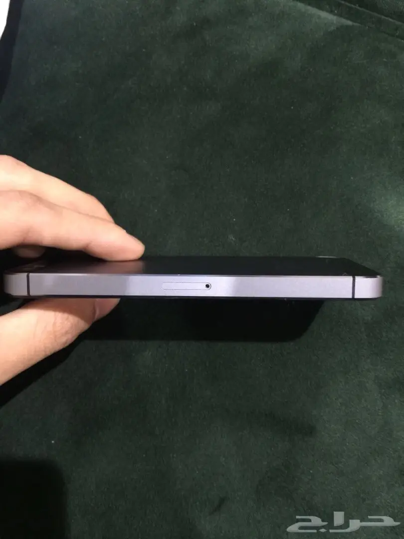 ايفوان 5s (image 5)