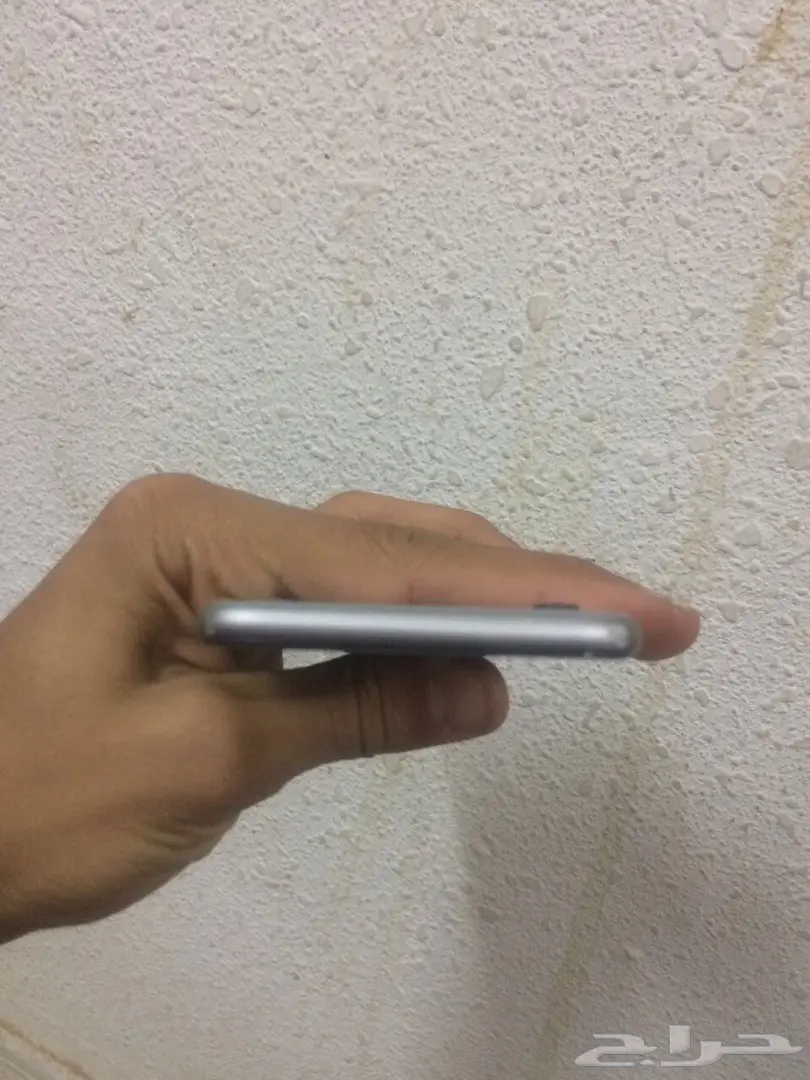 ايفون 6  64 جيجا (image 1)