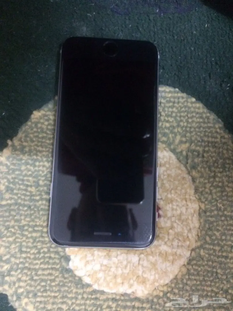 ايفون 6  64 جيجا (image 3)