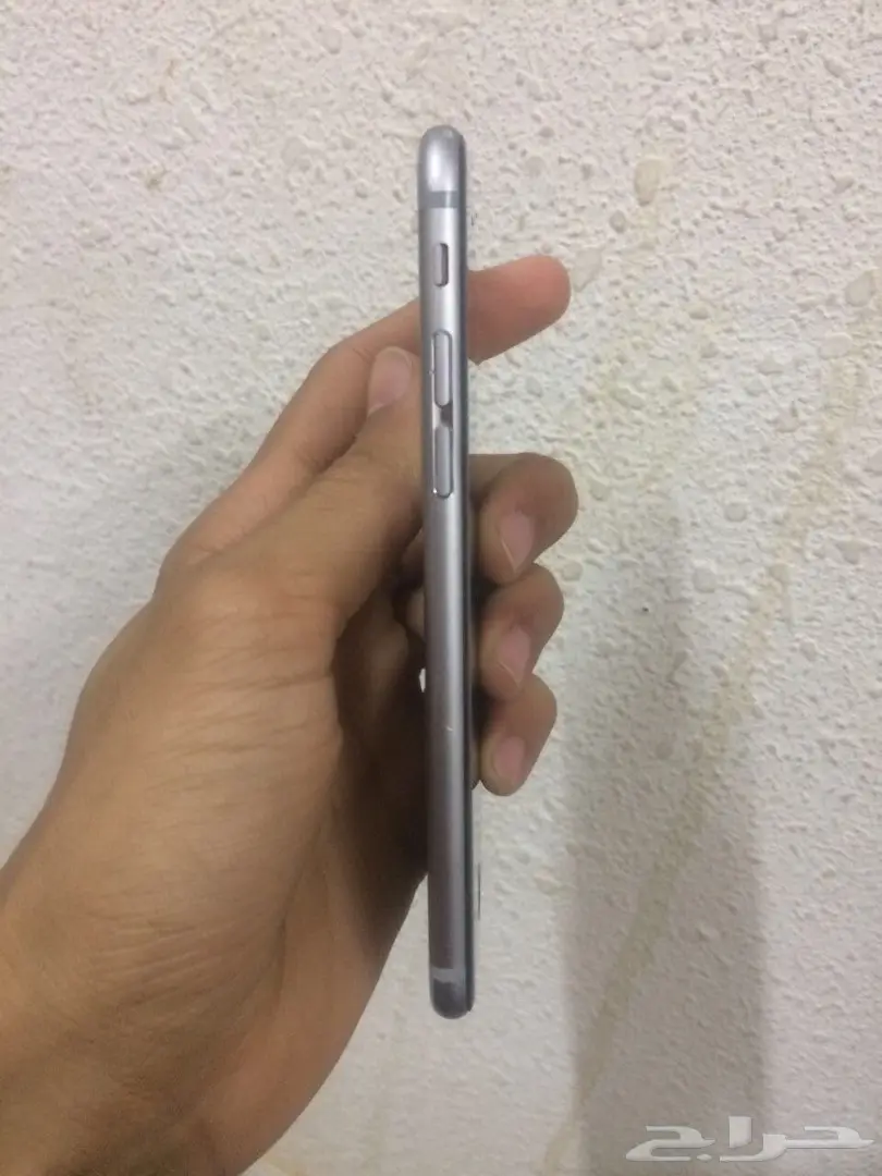 ايفون 6  64 جيجا (image 5)