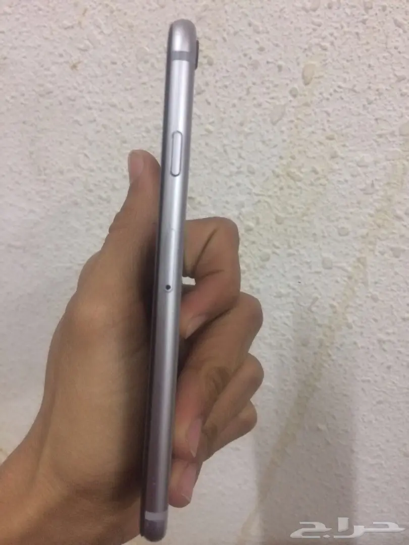 ايفون 6  64 جيجا (image 6)