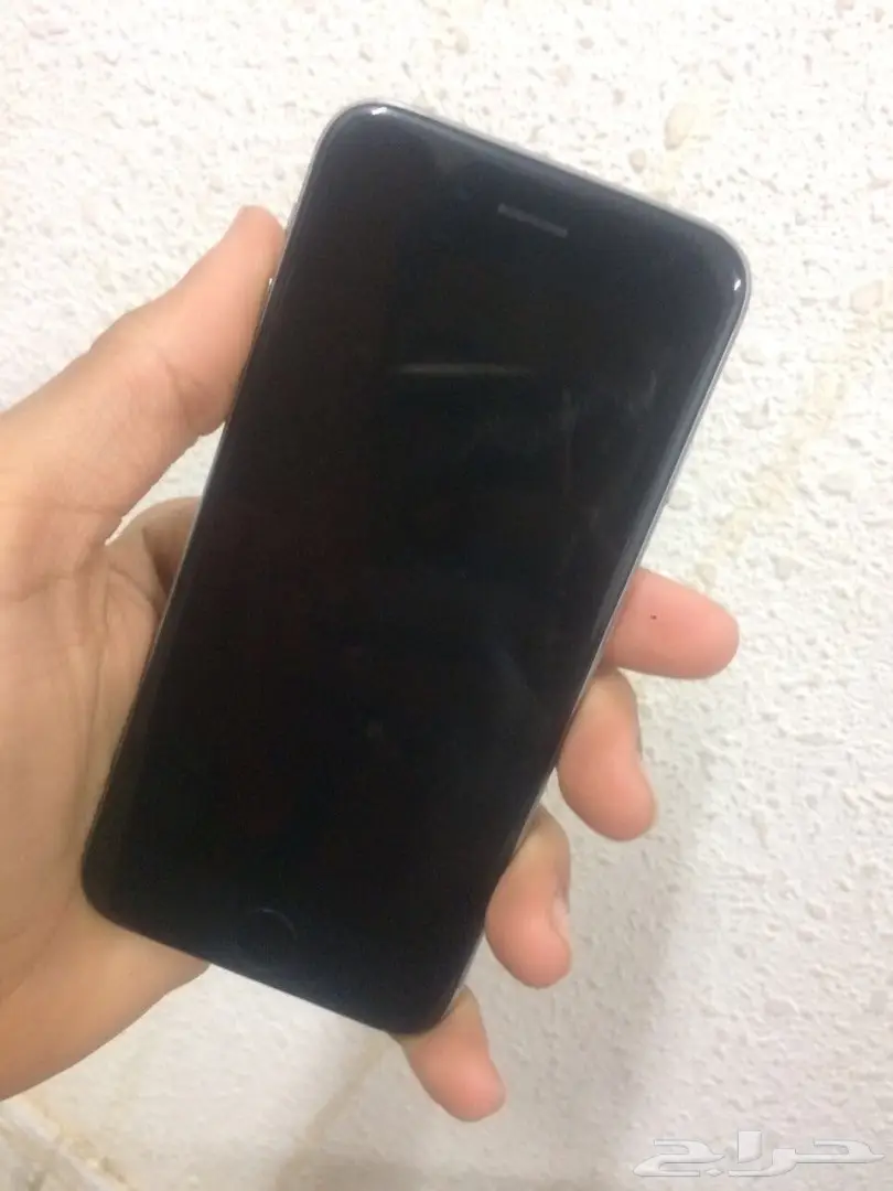 ايفون 6  64 جيجا (image 7)