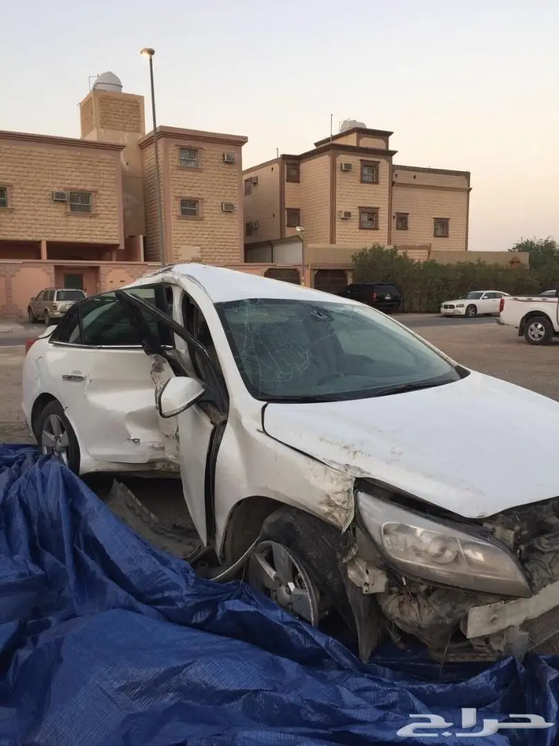 للبيع مكينة ماليبو 2015 معا قبرها لتعبئة سومة (image 1)