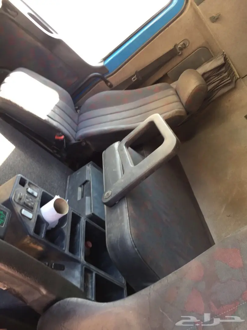 للبيع راس آلبي نظيف (image 2)