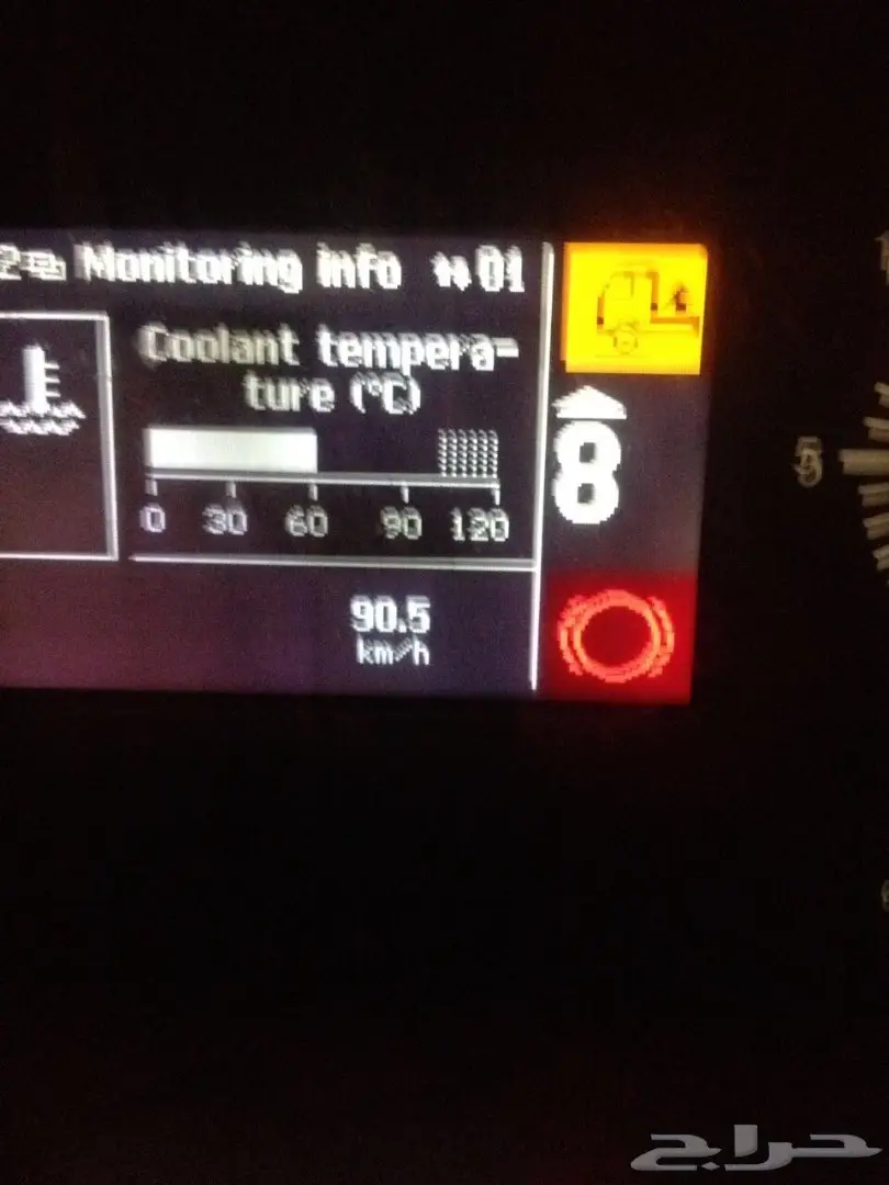 ي اهل الخبرة في الاكتروس 