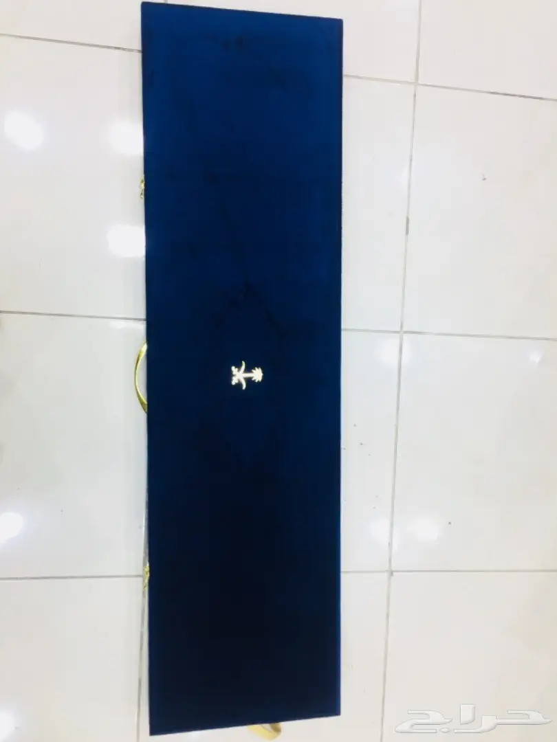 مزاد 50 د طقم هدية يجمل لجميع المناسبات شاهد (image 13)