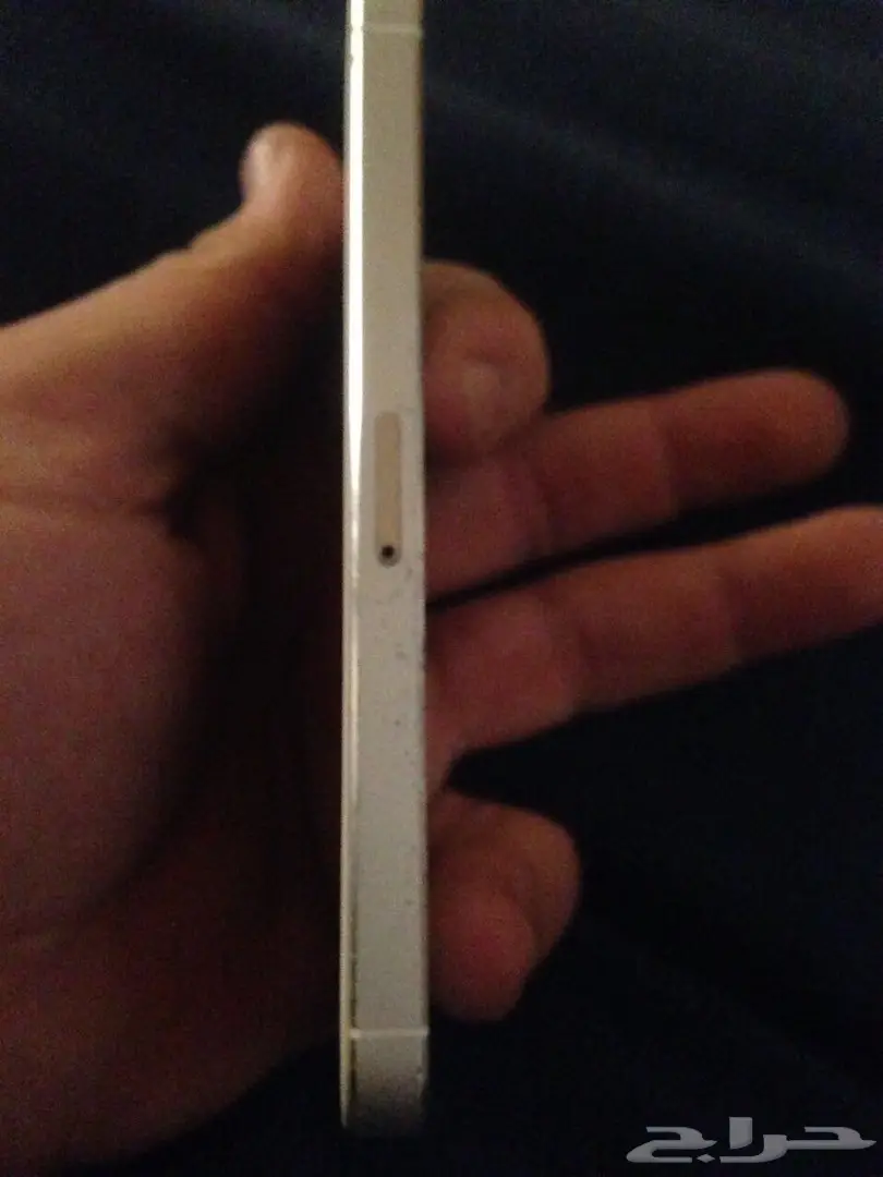 ايفون فايف العادي  (image 1)