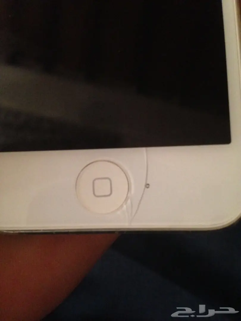 ايفون فايف العادي  (image 2)