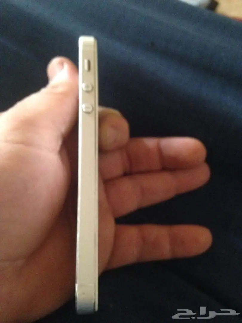 ايفون فايف العادي  (image 3)