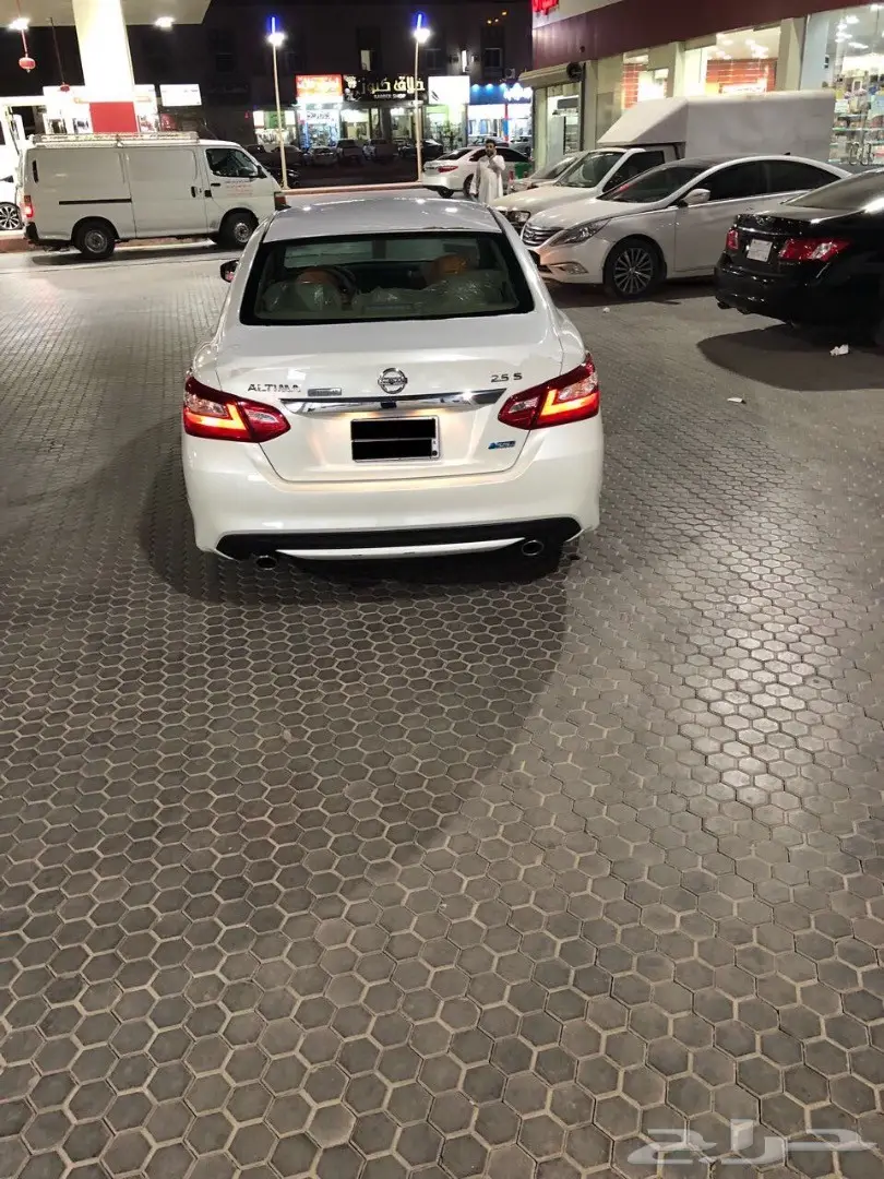للبيع التيماء 17 (image 5)