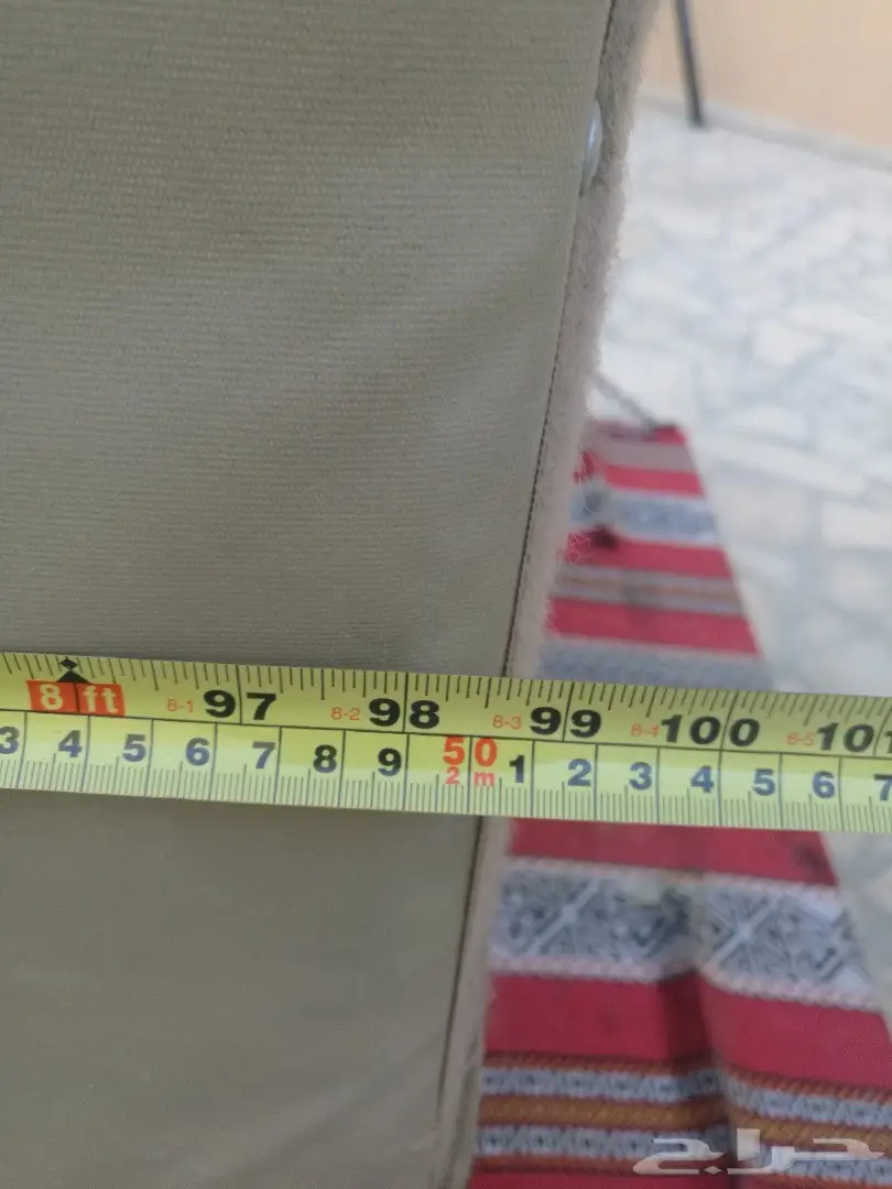 قلص مع دراجه ناريه (image 2)