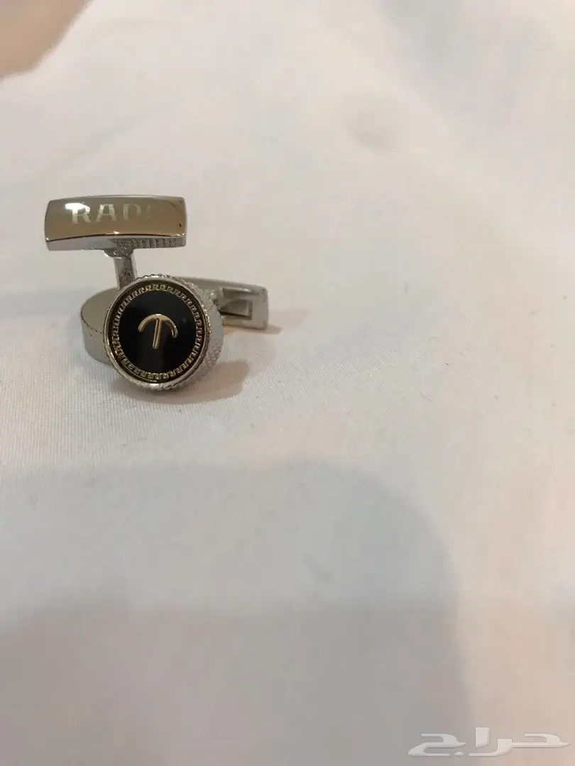 البيع جملة - كبكات درجة اولى  (image 11)