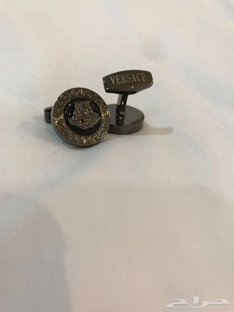 البيع جملة - كبكات درجة اولى  (image 23)