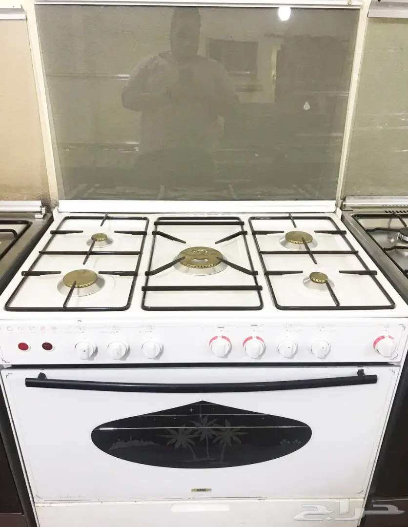 جليم جاز تكنو جاز تيرم الايطالي عندنا تخفيضات (image 18)