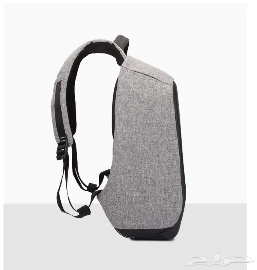 حقيبة اكس دي ديزاين ( بوبي ) اخر حبه  (image 5)