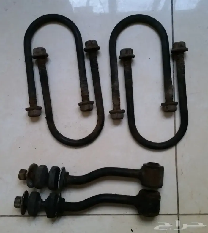 قطع شروكي للبيع Jeep Cherokee XJ 0