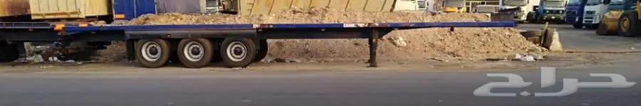 سطحات بي بي المانية 25الف ريال جاهزه للعمل  (image 7)