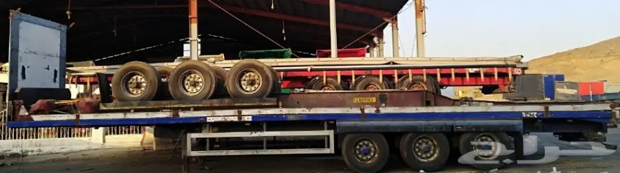 سطحات بي بي المانية 25الف ريال جاهزه للعمل  (image 6)