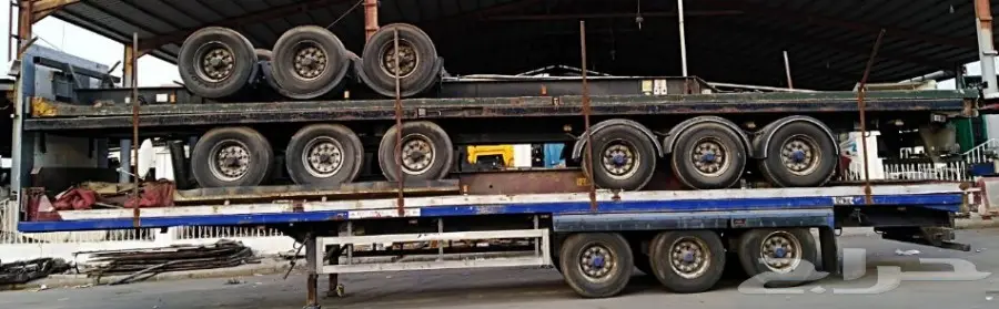 سطحات بي بي المانية 25الف ريال جاهزه للعمل  (image 1)