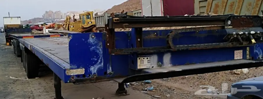 سطحات بي بي المانية 25الف ريال جاهزه للعمل  (image 3)