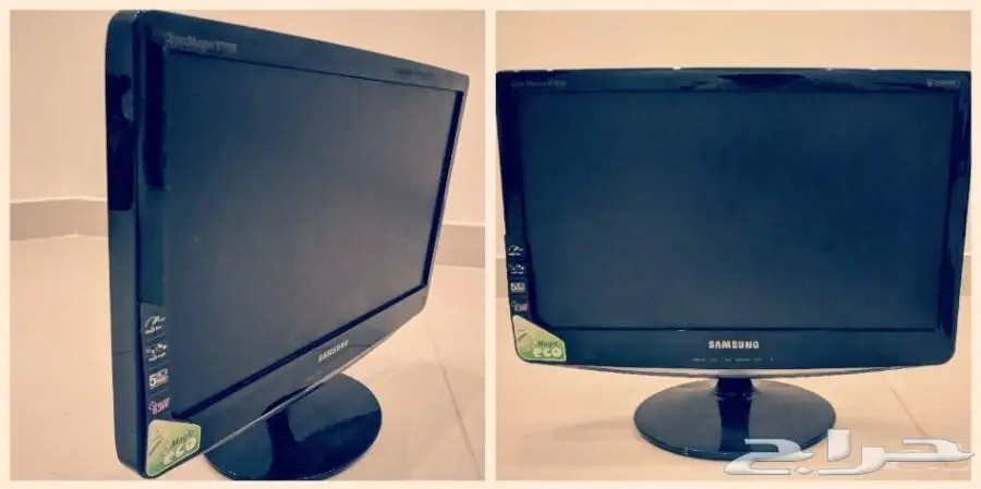 للبيع المستعجل كمبيوتر مكتبي pc (image 2)