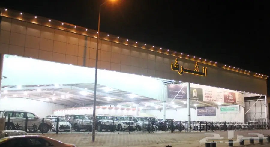 النترا . 2018 . GLS.فل كامل . سعودي .اقل سعر (image 5)